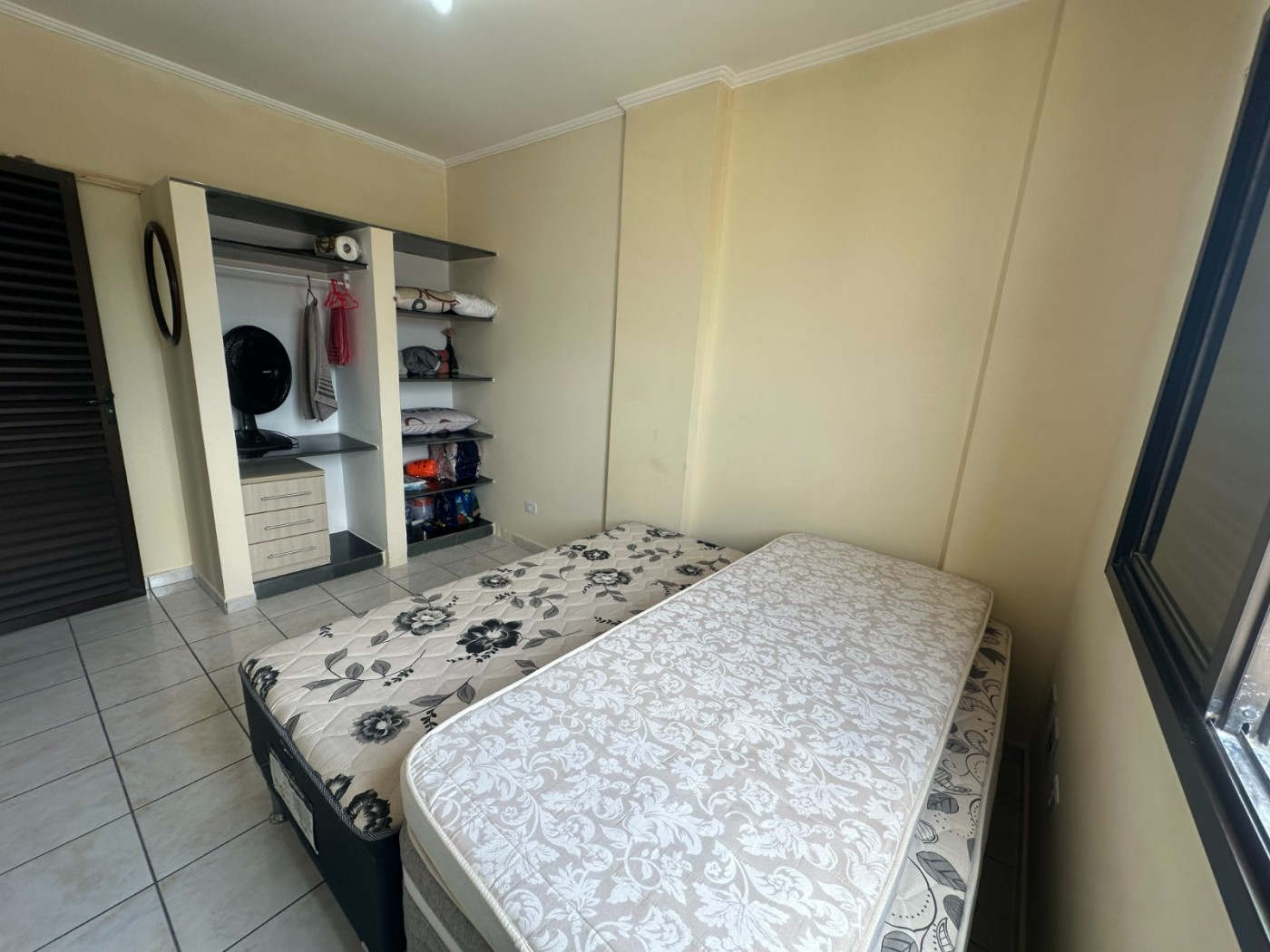 Apartamento, 2 quartos, 70 m² - Foto 24