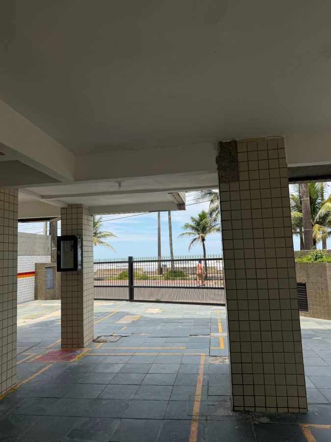Apartamento, 2 quartos, 70 m² - Foto 26