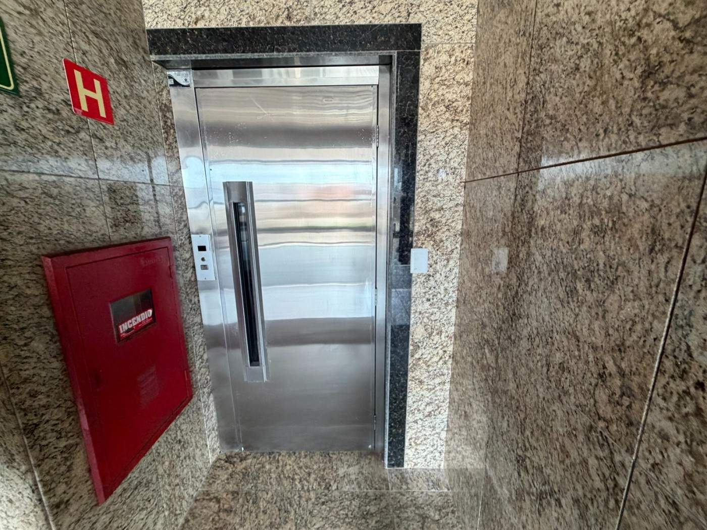 Apartamento, 2 quartos, 70 m² - Foto 28