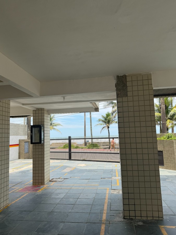Apartamento, 2 quartos, 70 m² - Foto 27