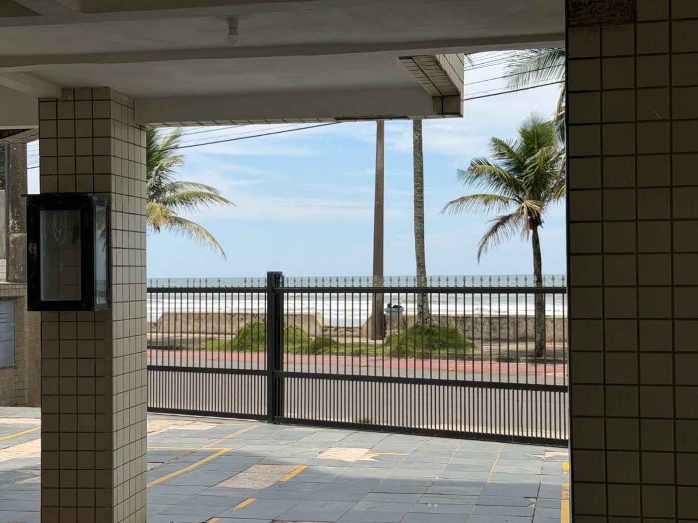 Apartamento, 2 quartos, 70 m² - Foto 29