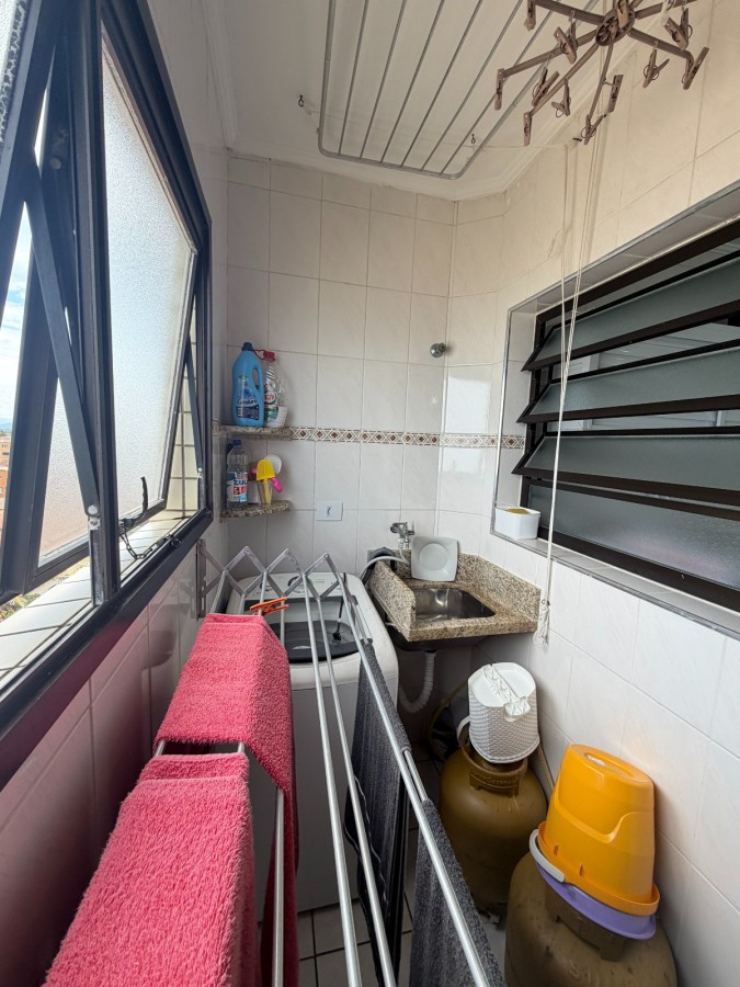Apartamento, 2 quartos, 70 m² - Foto 30
