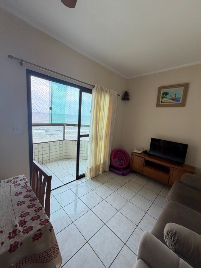 Apartamento, 2 quartos, 70 m² - Foto 32