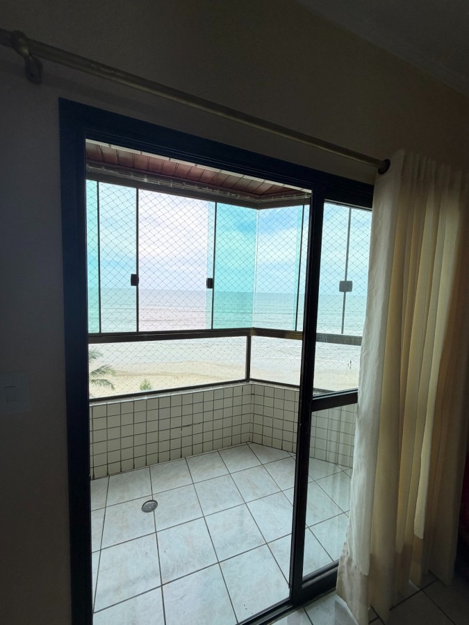 Apartamento, 2 quartos, 70 m² - Foto 33