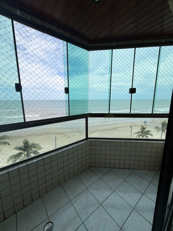 Apartamento, 2 quartos, 70 m² - Foto 34