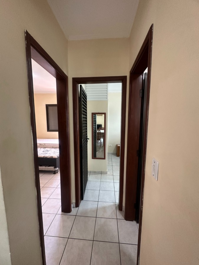 Apartamento, 2 quartos, 70 m² - Foto 37