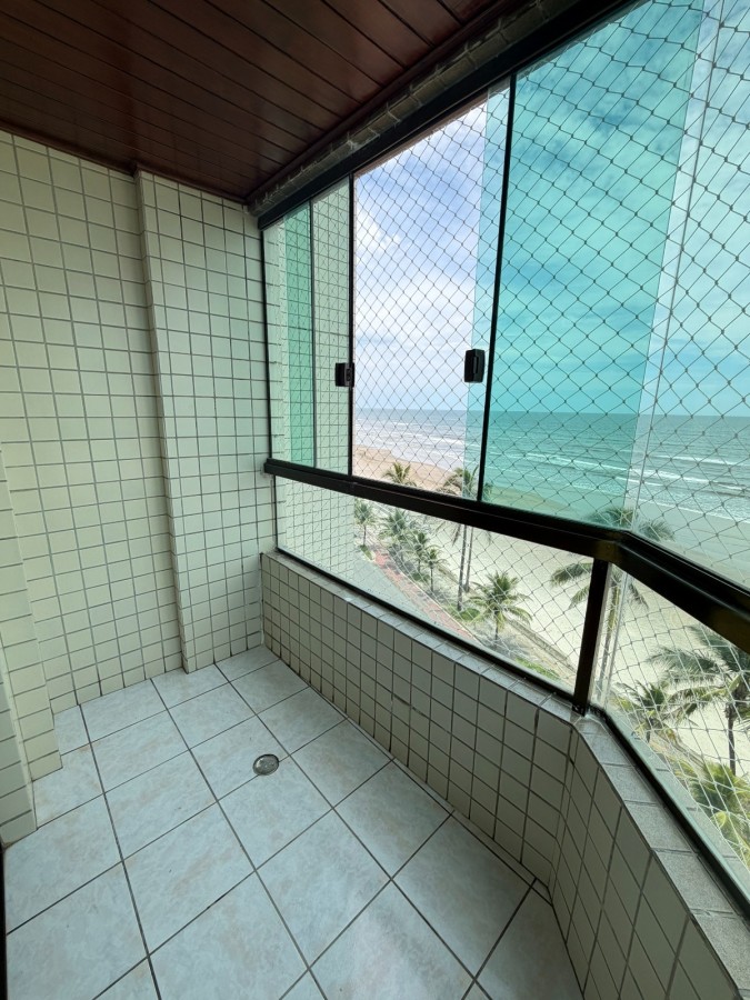 Apartamento, 2 quartos, 70 m² - Foto 36