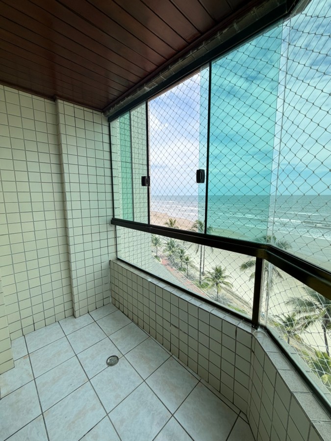 Apartamento, 2 quartos, 70 m² - Foto 35