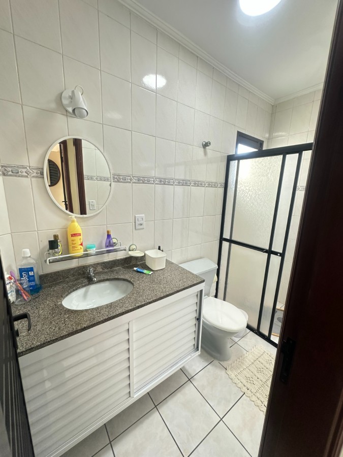 Apartamento, 2 quartos, 70 m² - Foto 38