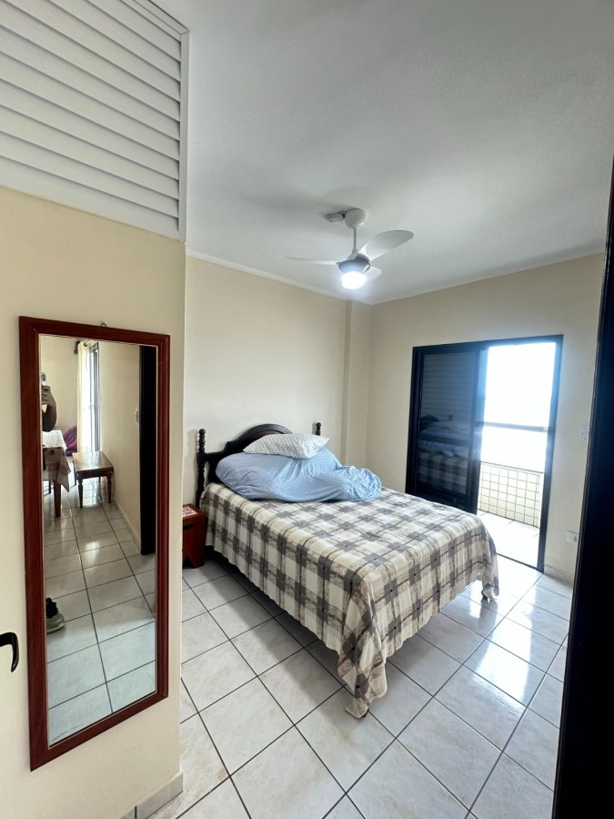 Apartamento, 2 quartos, 70 m² - Foto 39