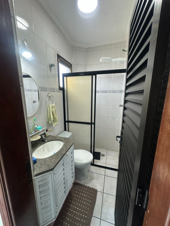 Apartamento, 2 quartos, 70 m² - Foto 41