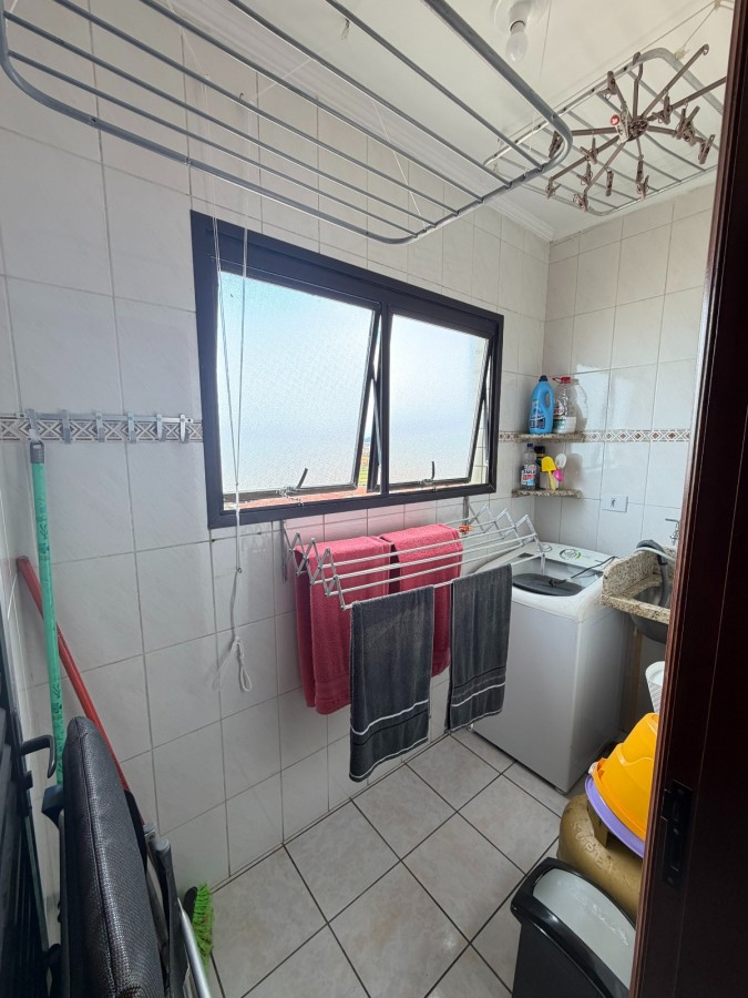 Apartamento, 2 quartos, 70 m² - Foto 40