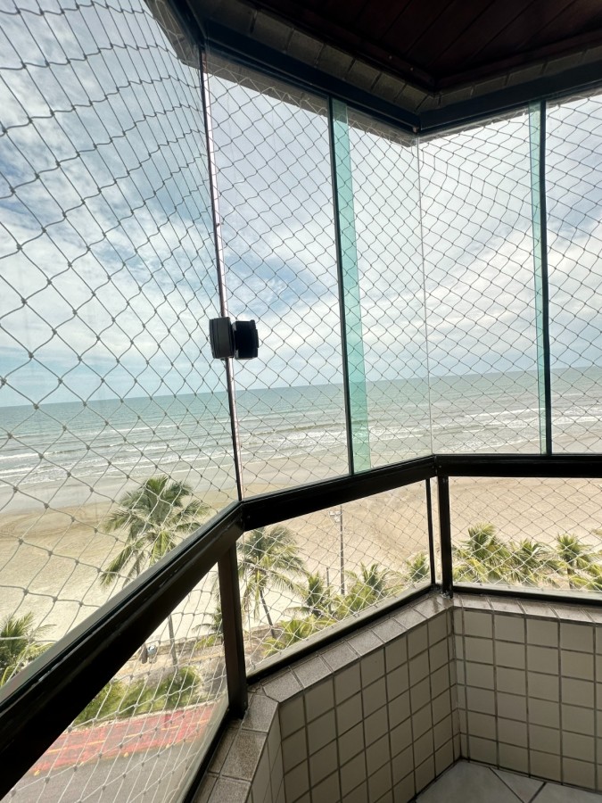 Apartamento, 2 quartos, 70 m² - Foto 44