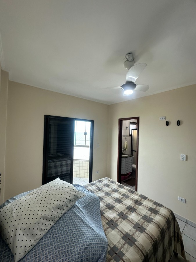 Apartamento, 2 quartos, 70 m² - Foto 42