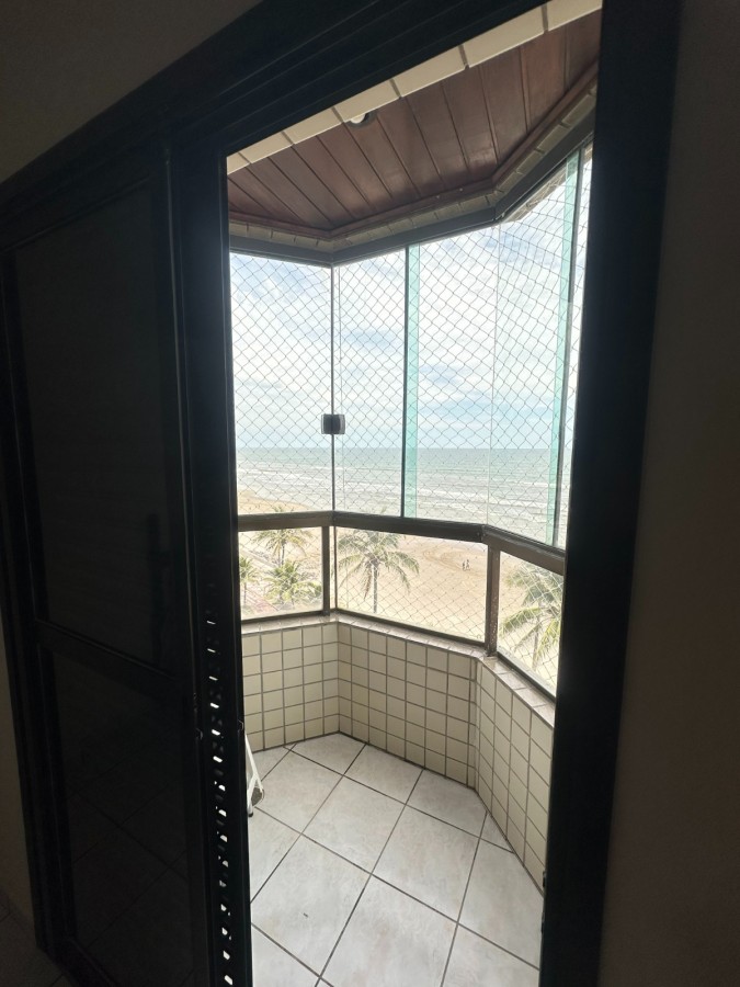 Apartamento, 2 quartos, 70 m² - Foto 43