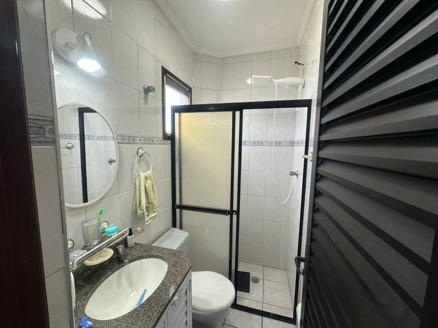 Apartamento, 2 quartos, 70 m² - Foto 46