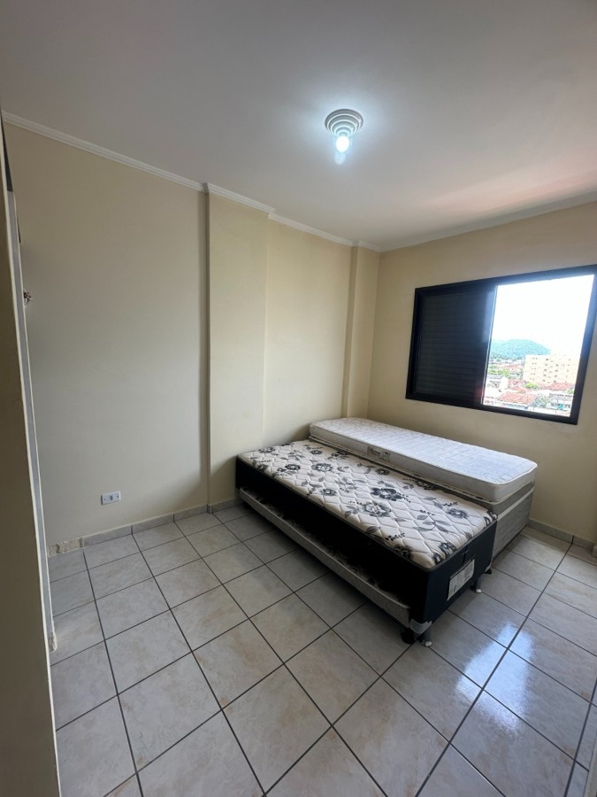 Apartamento, 2 quartos, 70 m² - Foto 47