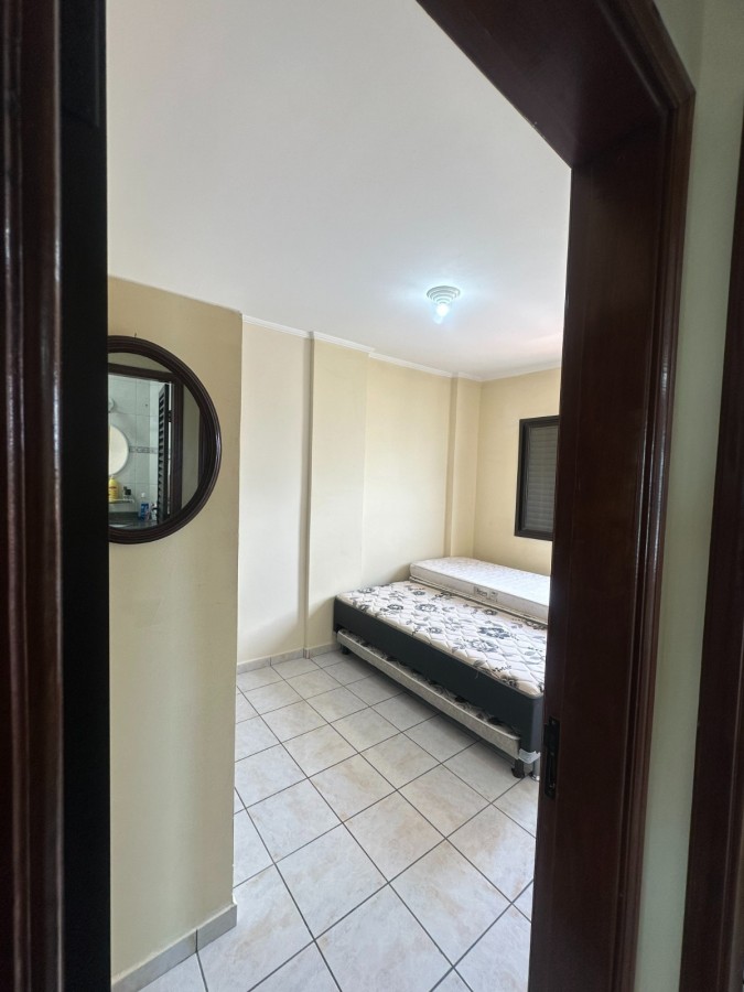 Apartamento, 2 quartos, 70 m² - Foto 48