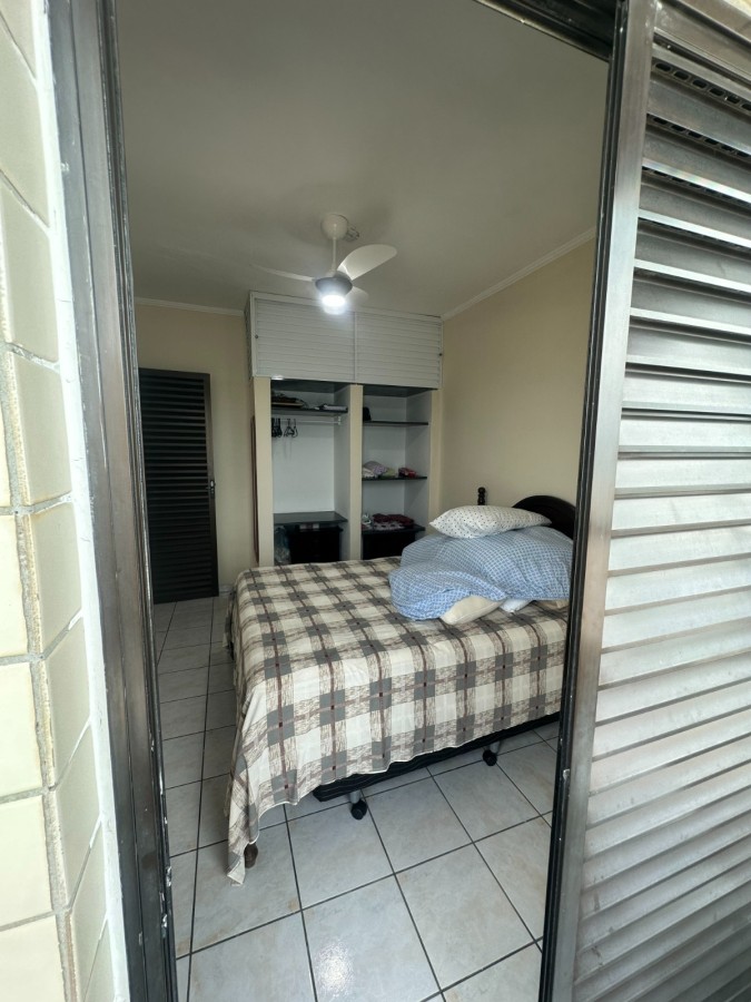 Apartamento, 2 quartos, 70 m² - Foto 45