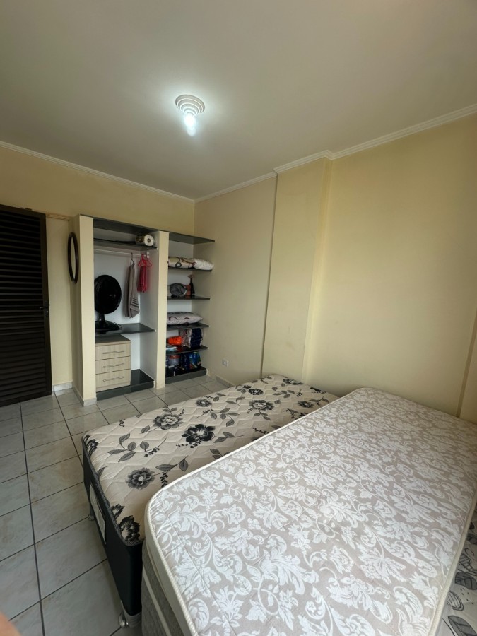 Apartamento, 2 quartos, 70 m² - Foto 49