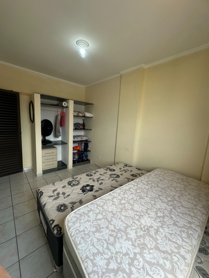 Apartamento, 2 quartos, 70 m² - Foto 50
