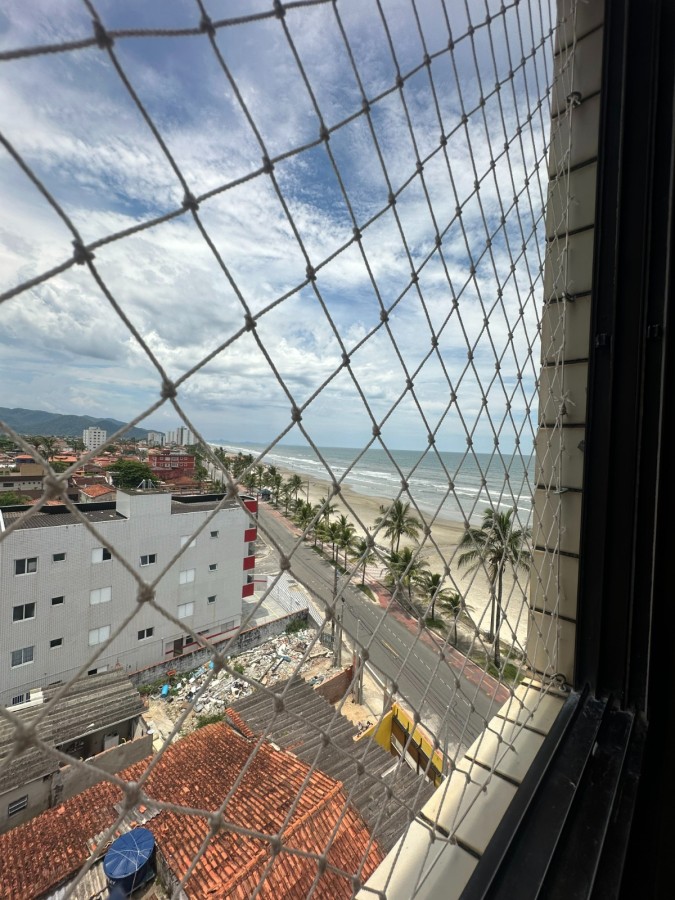 Apartamento, 2 quartos, 70 m² - Foto 51