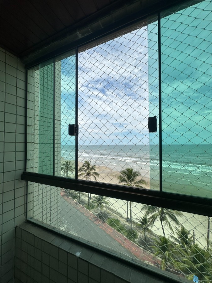 Apartamento, 2 quartos, 70 m² - Foto 52