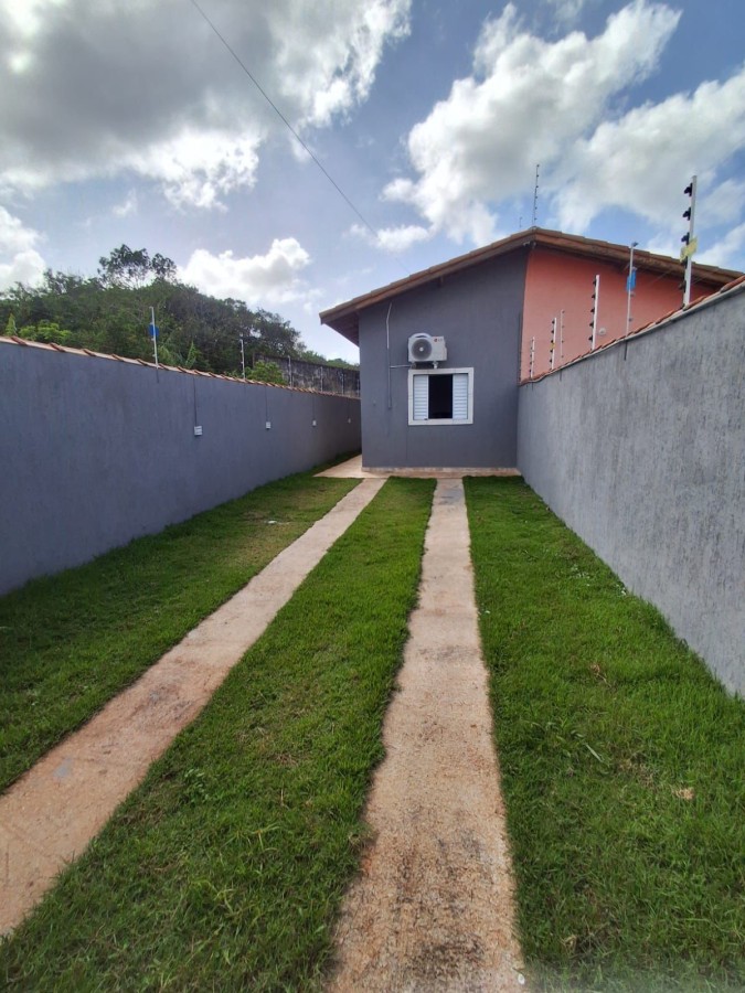 Casa, 2 quartos - Foto 3