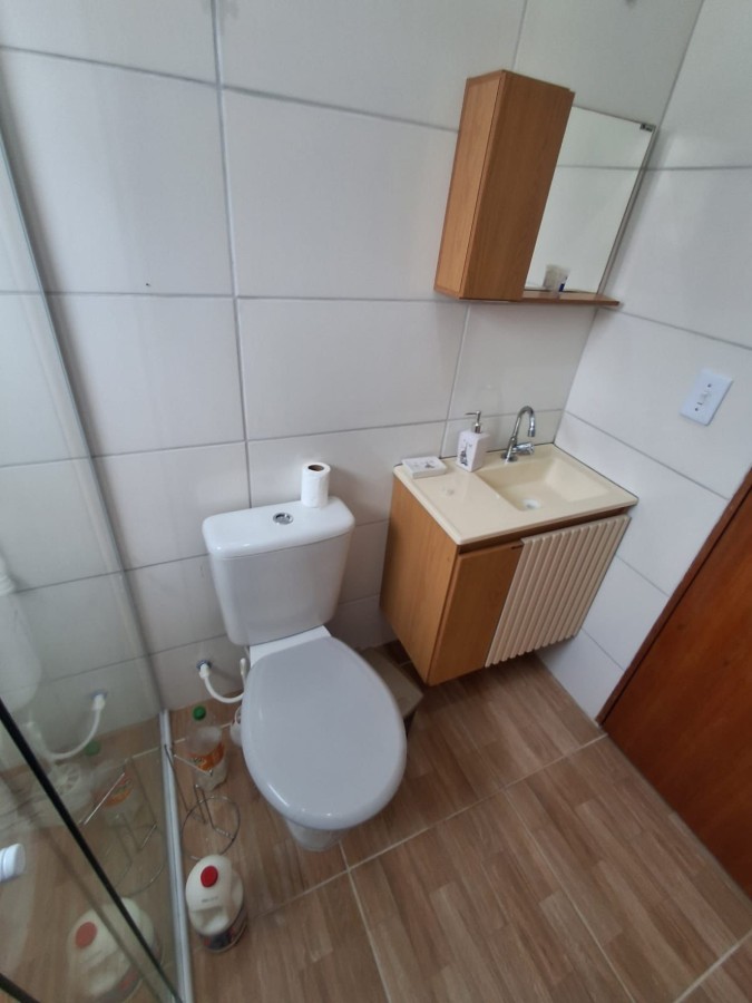 Casa, 2 quartos - Foto 7
