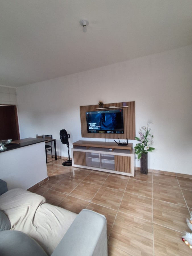 Casa, 2 quartos - Foto 8