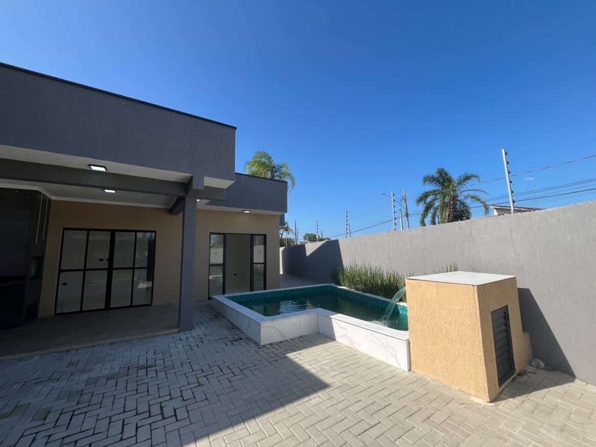 Casa, 2 quartos - Foto 6