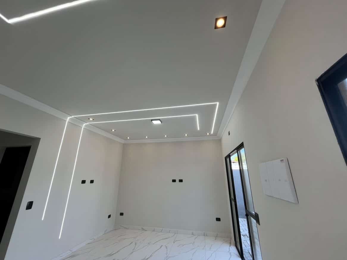 Casa, 2 quartos - Foto 10
