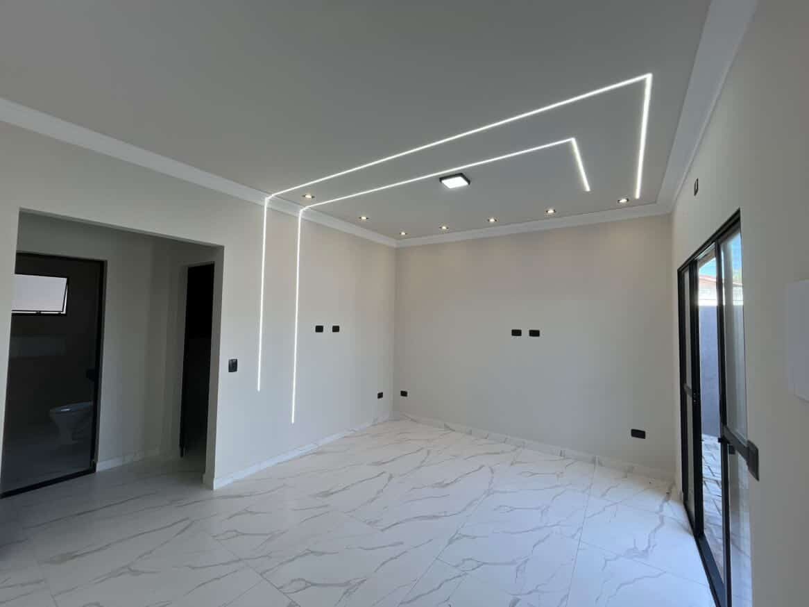 Casa, 2 quartos - Foto 8
