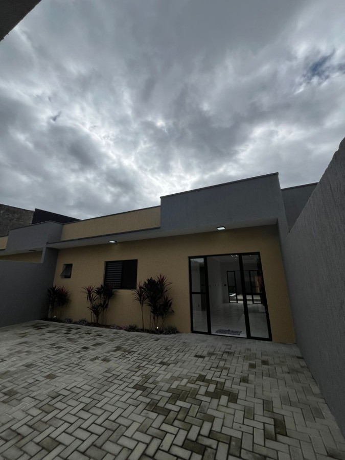 Casa, 2 quartos - Foto 12