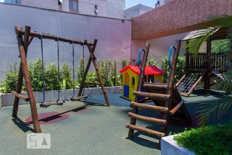 Apartamento, 3 quartos, 90 m² - Foto 17