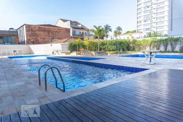 Apartamento, 3 quartos, 90 m² - Foto 18