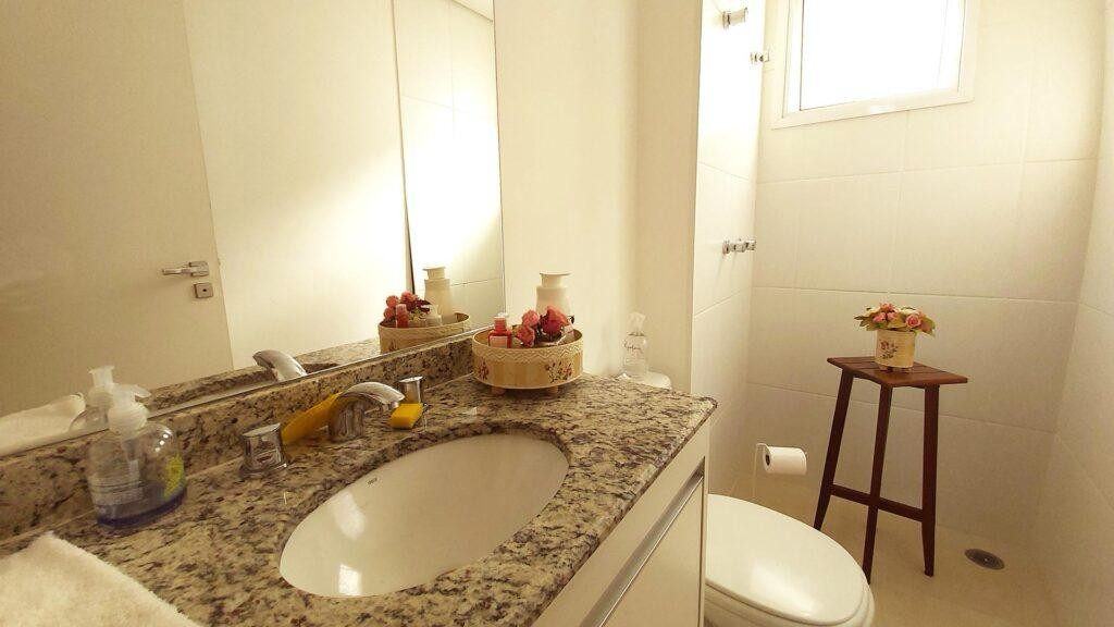 Apartamento, 3 quartos, 90 m² - Foto 14