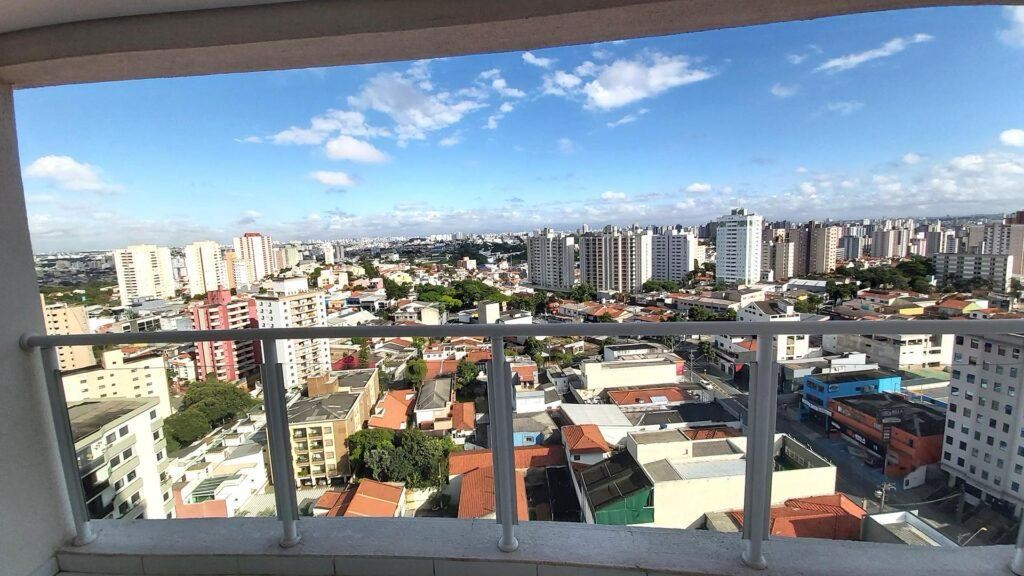 Apartamento, 3 quartos, 90 m² - Foto 10