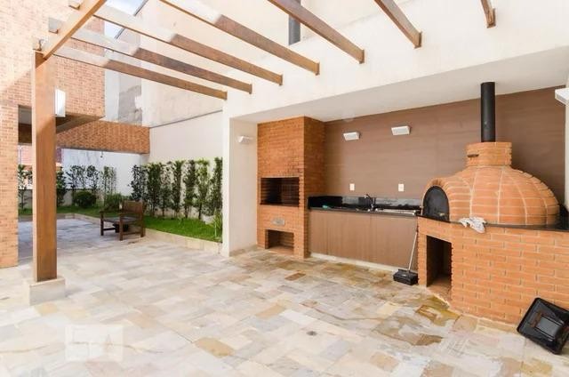 Apartamento, 3 quartos, 90 m² - Foto 16