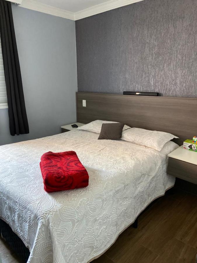 Cobertura, 3 quartos, 103 m² - Foto 14