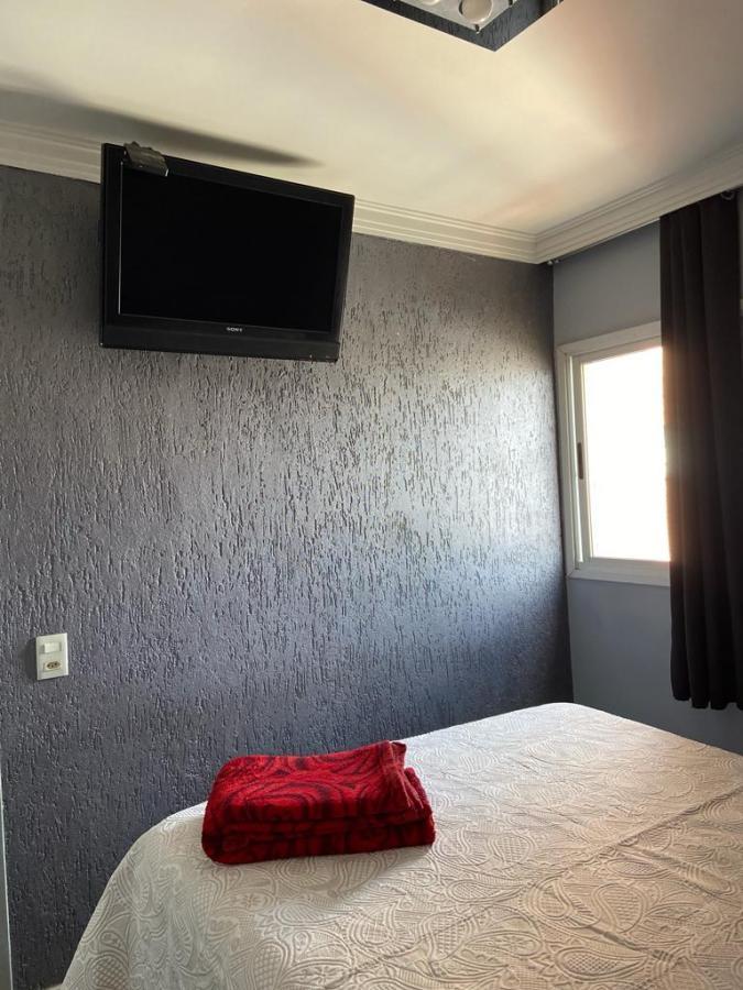 Cobertura, 3 quartos, 103 m² - Foto 16