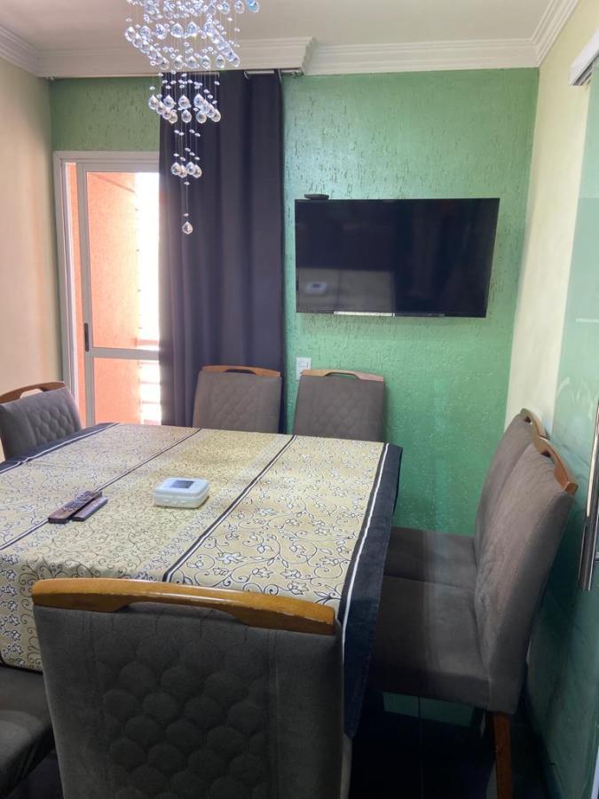 Cobertura, 3 quartos, 103 m² - Foto 13