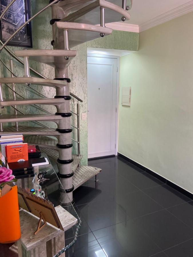 Cobertura, 3 quartos, 103 m² - Foto 20