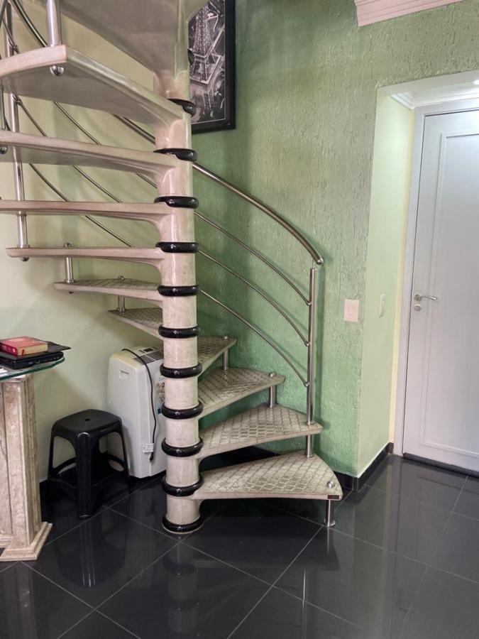 Cobertura, 3 quartos, 103 m² - Foto 11