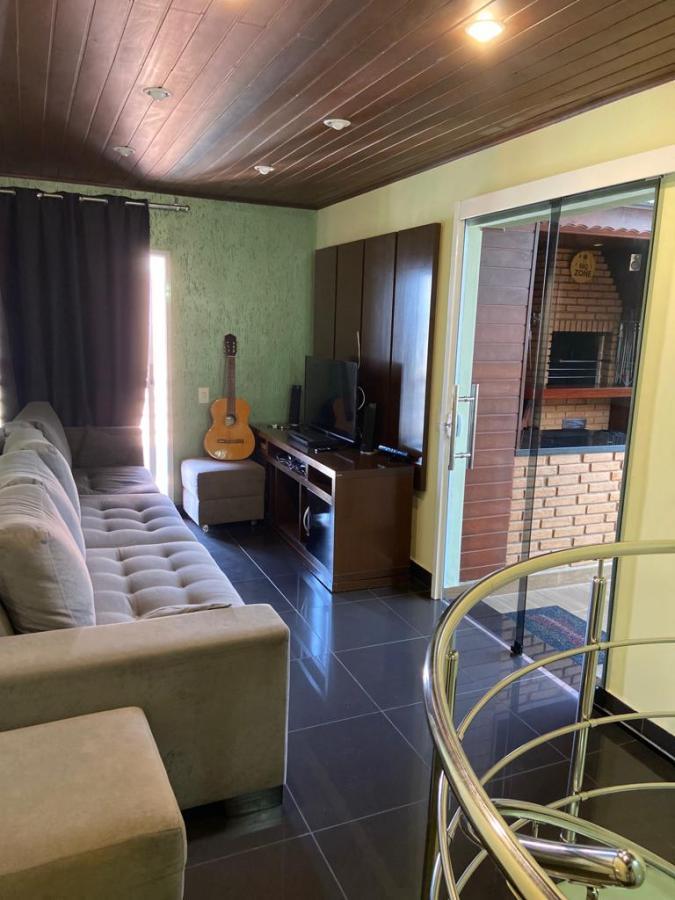 Cobertura, 3 quartos, 103 m² - Foto 28