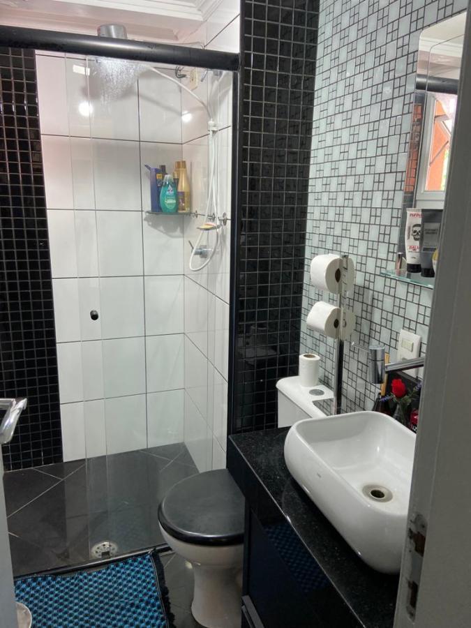 Cobertura, 3 quartos, 103 m² - Foto 19