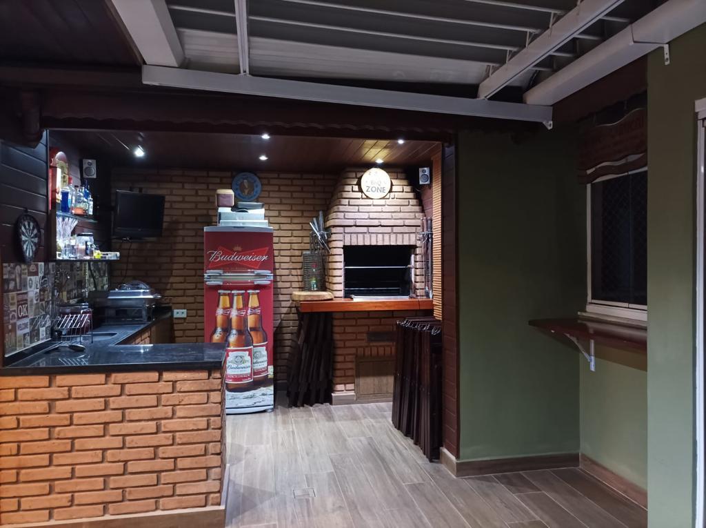 Cobertura, 3 quartos, 103 m² - Foto 6