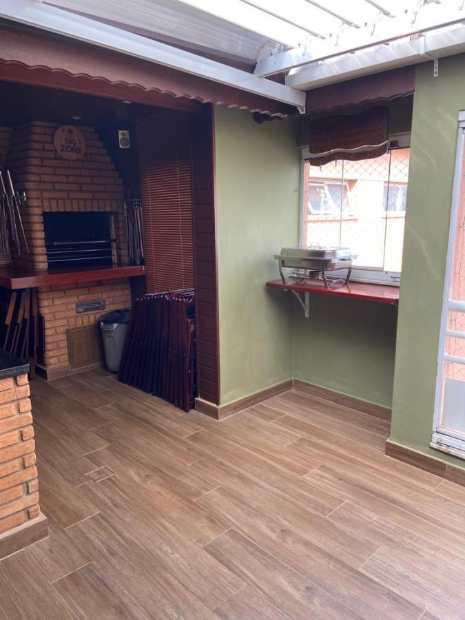 Cobertura, 3 quartos, 103 m² - Foto 26