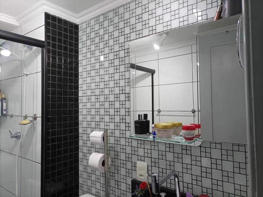 Cobertura, 3 quartos, 103 m² - Foto 7