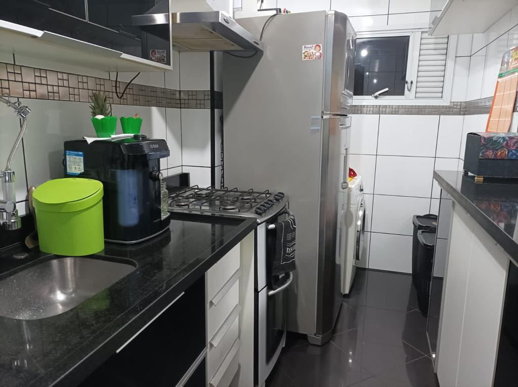 Cobertura, 3 quartos, 103 m² - Foto 9